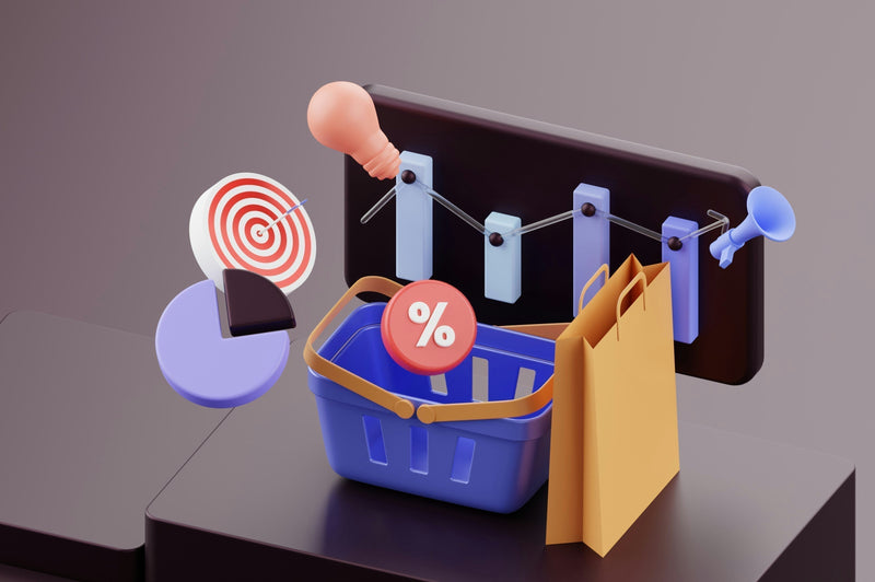 Why Shopify Support Isn’t Optional (If You Want a Store That Actually Sells)