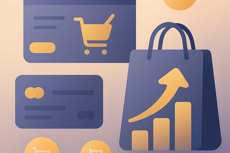 Why Shopify Is Still the Best Platform for Growing E‑Commerce Brands in 2025
