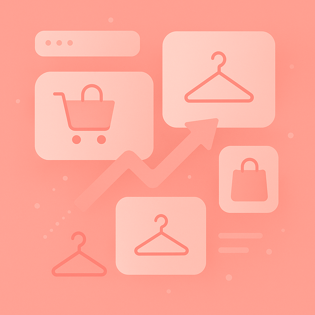 Fashion Brands Thriving After Switching to Shopify