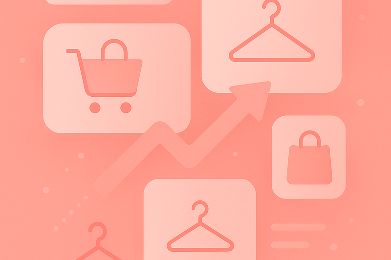 Fashion Brands Thriving After Switching to Shopify