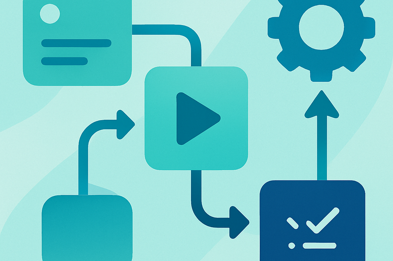 What is Shopify Flow?