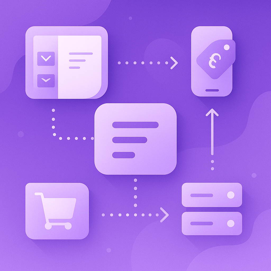 Why Headless Commerce Is Gaining Momentum – And Who It’s Right For