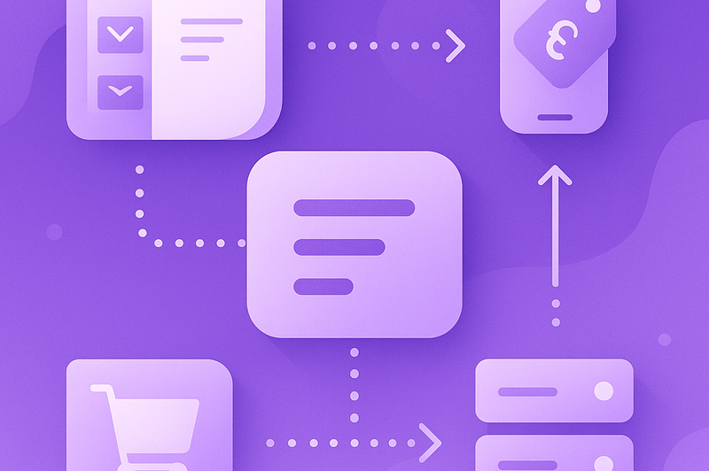 Why Headless Commerce Is Gaining Momentum – And Who It’s Right For