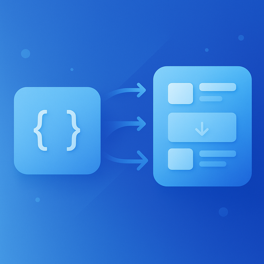 Migrating from Shopify Scripts to Shopify Functions