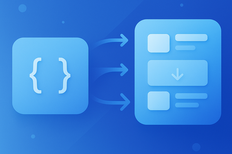Migrating from Shopify Scripts to Shopify Functions