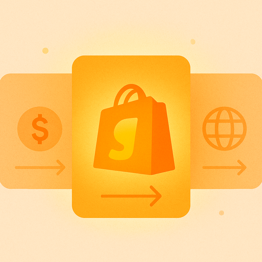 Shopify vs. Other eCommerce Platforms: Why Shopify Stands Out