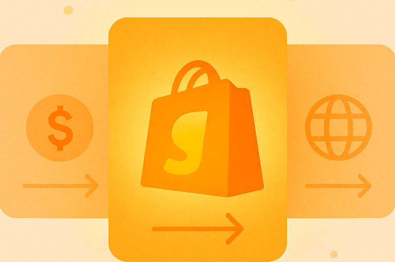 Shopify vs. Other eCommerce Platforms: Why Shopify Stands Out